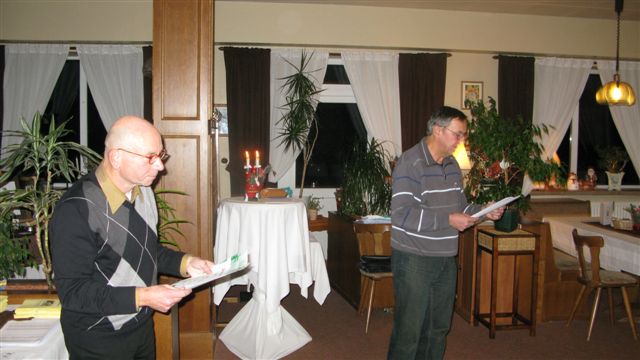 ../Images/Auswertungsveranstaltung VKRL 2011 im Stadtstadion 052.jpg